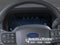 2026 Ford F-150 XLT IN-TRANSIT