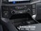 2026 Ford F-150 XLT IN-TRANSIT