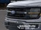 2026 Ford F-150 XLT IN-TRANSIT