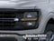 2026 Ford F-150 XLT IN-TRANSIT