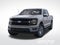 2026 Ford F-150 XLT IN-TRANSIT