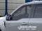 2026 Ford F-150 XLT IN-TRANSIT