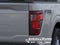 2026 Ford F-150 XLT IN-TRANSIT