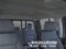 2026 Ford F-150 XLT IN-TRANSIT