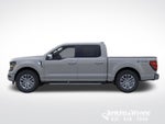 2026 Ford F-150 XLT IN-TRANSIT