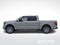 2026 Ford F-150 XLT IN-TRANSIT