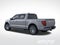2026 Ford F-150 XLT IN-TRANSIT