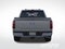 2026 Ford F-150 XLT IN-TRANSIT