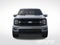 2026 Ford F-150 XLT IN-TRANSIT