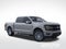 2026 Ford F-150 XLT IN-TRANSIT