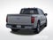 2026 Ford F-150 XLT IN-TRANSIT