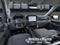 2026 Ford F-150 XLT IN-TRANSIT