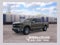 2026 Ford F-150 XLT IN-TRANSIT