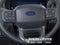 2026 Ford F-150 XLT IN-TRANSIT