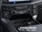 2026 Ford F-150 XLT IN-TRANSIT