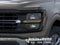 2026 Ford F-150 XLT IN-TRANSIT