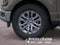 2026 Ford F-150 XLT IN-TRANSIT