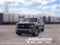 2026 Ford F-150 XLT IN-TRANSIT