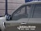 2026 Ford F-150 XLT IN-TRANSIT