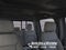 2026 Ford F-150 XLT IN-TRANSIT