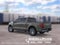 2026 Ford F-150 XLT IN-TRANSIT