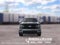 2026 Ford F-150 XLT IN-TRANSIT