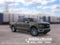 2026 Ford F-150 XLT IN-TRANSIT