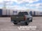 2026 Ford F-150 XLT IN-TRANSIT