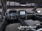 2026 Ford F-150 XLT IN-TRANSIT
