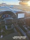 2026 Ford F-150 XLT IN-TRANSIT