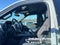 2026 Ford F-150 XLT IN-TRANSIT