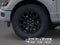 2026 Ford F-150 XLT IN-TRANSIT