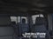 2026 Ford F-150 XLT IN-TRANSIT