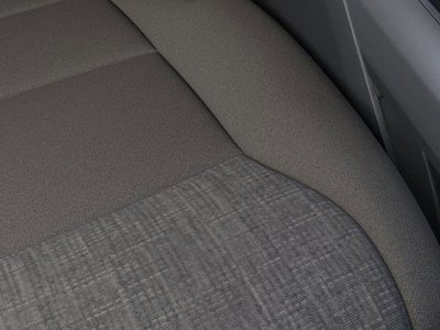 2025 Ford F-150 XLT IN-TRANSIT