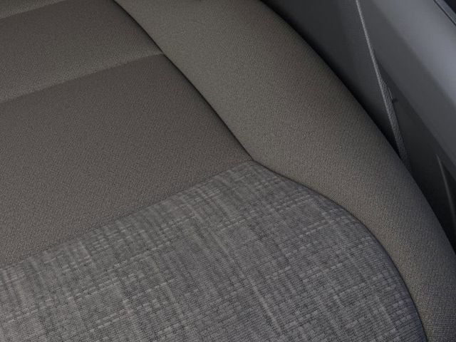 2025 Ford F-150 XLT IN-TRANSIT