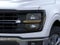 2025 Ford F-150 XLT IN-TRANSIT