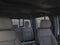 2025 Ford F-150 XLT IN-TRANSIT