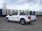 2025 Ford F-150 XLT IN-TRANSIT