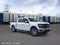 2025 Ford F-150 XLT IN-TRANSIT