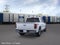 2025 Ford F-150 XLT IN-TRANSIT