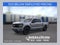 2026 Ford F-150 XLT IN-TRANSIT