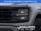 2026 Ford F-150 XLT IN-TRANSIT