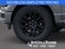 2026 Ford F-150 XLT IN-TRANSIT