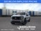 2026 Ford F-150 XLT IN-TRANSIT