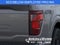 2026 Ford F-150 XLT IN-TRANSIT