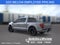 2026 Ford F-150 XLT IN-TRANSIT