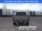 2026 Ford F-150 XLT IN-TRANSIT