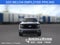 2026 Ford F-150 XLT IN-TRANSIT