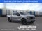 2026 Ford F-150 XLT IN-TRANSIT