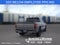 2026 Ford F-150 XLT IN-TRANSIT